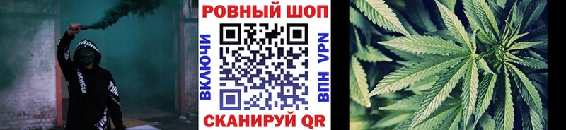 Бошки Шишки Сельцо