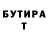 БУТИРАТ бутик Kinolove