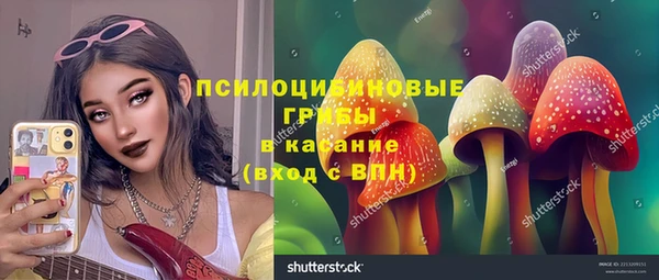 круглые Алексин